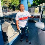 Warren Stuart - @warren.stuart.5011 - Instagram