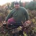 Warren Stuart - Facebook