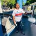 Warren Stuart - Facebook