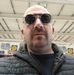 Warren Stuart - Facebook