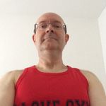 Warren Stuart - @warren_stuart - Instagram