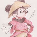 Warren_stuart - @__warren__stuart__123 - Instagram