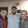 Warren Stuart - @warren.stuart - TikTok