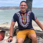 Warren Stuart - @warren.stuart.923 - Instagram