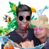 WARREN STUART - @warren.stuart2 - TikTok