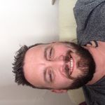 Warren Stuart Jones - @warrenstuart - Instagram
