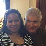 Warren Stuart Kirby - @kirby.warren - Instagram