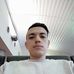 Warren Stuart Loaiciga Sandoval - Facebook