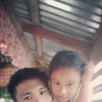 Ji Warren Suarez - Facebook