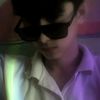 renren - @warrensuarez08 - TikTok