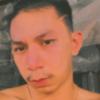 sadboi - @warrensuarez3 - TikTok