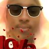 warieng - @warrensuarez254 - TikTok