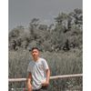 Warren Suarez518 - @warrensuarez2 - TikTok