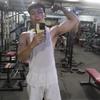 Warren Suarez - @warrensuarez0 - TikTok
