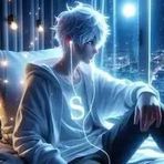 Warren Suarez - Facebook
