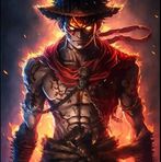 Warren Suarez - Facebook
