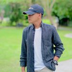 Warren Suarez - @warssssssssss - Instagram
