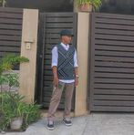 Warren Suarez - Facebook