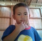 Warren Suarez - Facebook