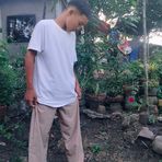 Warren Suarez - Facebook