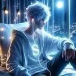 Warren Suarez - Facebook