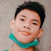 warren suarez - @hiroosutsuki1 - TikTok