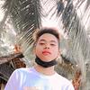 Warren Suarez - @warrensuarez - TikTok