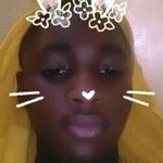 Warren Suarez - @warren.suarez.148 - Instagram