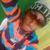 WARREN SUAREZ - @warren.suarez - TikTok
