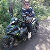 Warren Suarez Soria - @nerraw1991 - TikTok