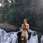 Warren Suarez Tuquib - @wrrenst - Instagram