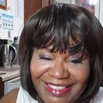 Denise Suggs-Warren - @denisesuggswarren - Instagram