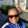 denisesuggswarren - @denisesuggswarren - TikTok