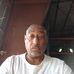 Warren Scruggs - Facebook