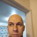 Warren Skaggs - Facebook