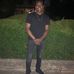 Warren Suggs - Facebook