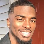 Warren Suggs - @warren0610 - Instagram