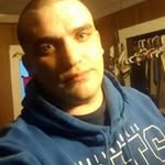 kyle warren sullivan - @kylewarrensullivan - Instagram