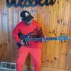 Warren Sonny Sullivan - @warren.sonny.sull - TikTok
