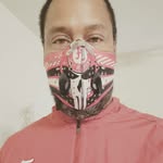 Warren Sullivan - @sullivaneyes1 - Instagram