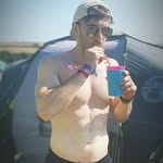 Warren Sullivan - @warrensullivan04 - Instagram