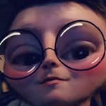 Warren Sullivan - @warren.sullivan.946 - Instagram