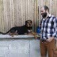 Warren Sullivan - @warren.sullivan.4 - Instagram