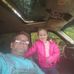 Warren Sullivan - Facebook
