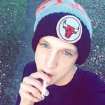 Warren Sullivan - @warren.sullivan - Instagram