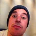 Warren Sullivan - @wazzawazwaz - Instagram