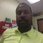 Warren Sullivan - @wsullivan0528 - Instagram