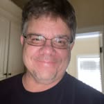Warren Sullivan - @warrensullivan5252 - Instagram