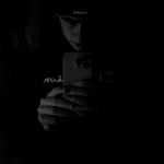 Warren Sullivan - @warren999_4life - Instagram