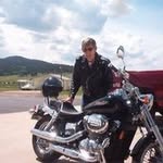 Warren Sullivan - @warren.sully - Instagram